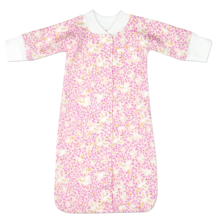 Rylee Sleep Sac