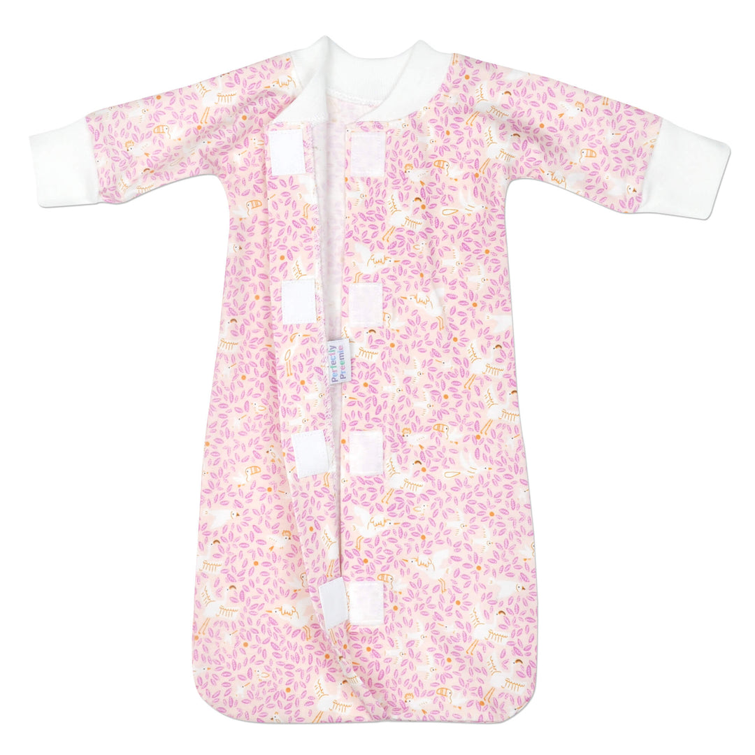 Rylee Sleep Sac