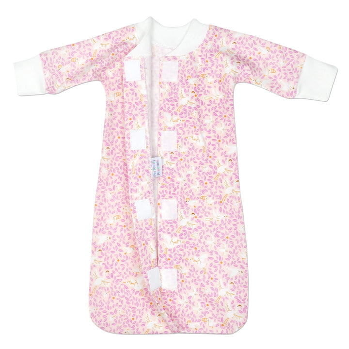 Rylee Sleep Sac