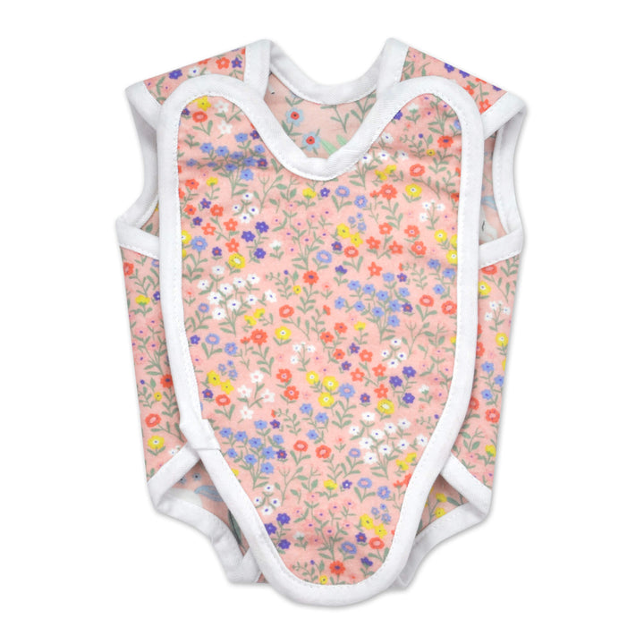 Unicorn Garden Reversible NIC-Suit Bodysuit