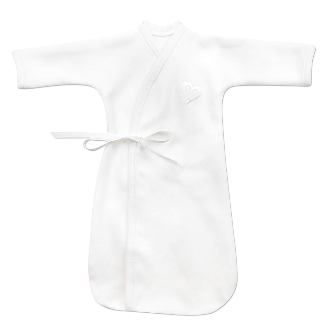 Tender Touch Bereavement & Christening Gown