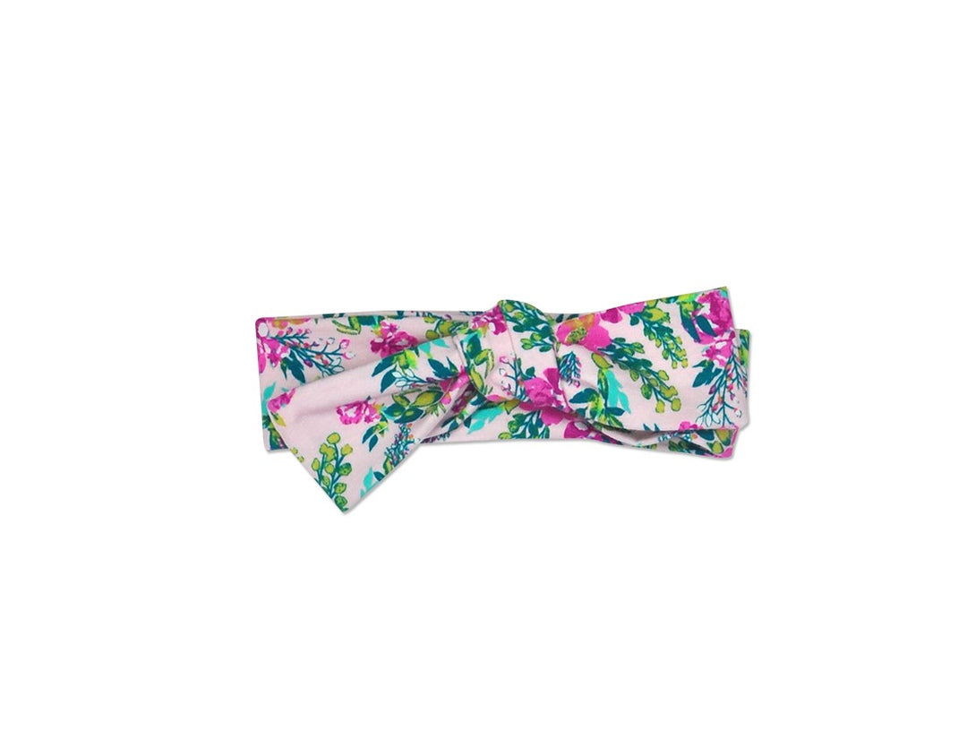 Layla Headband