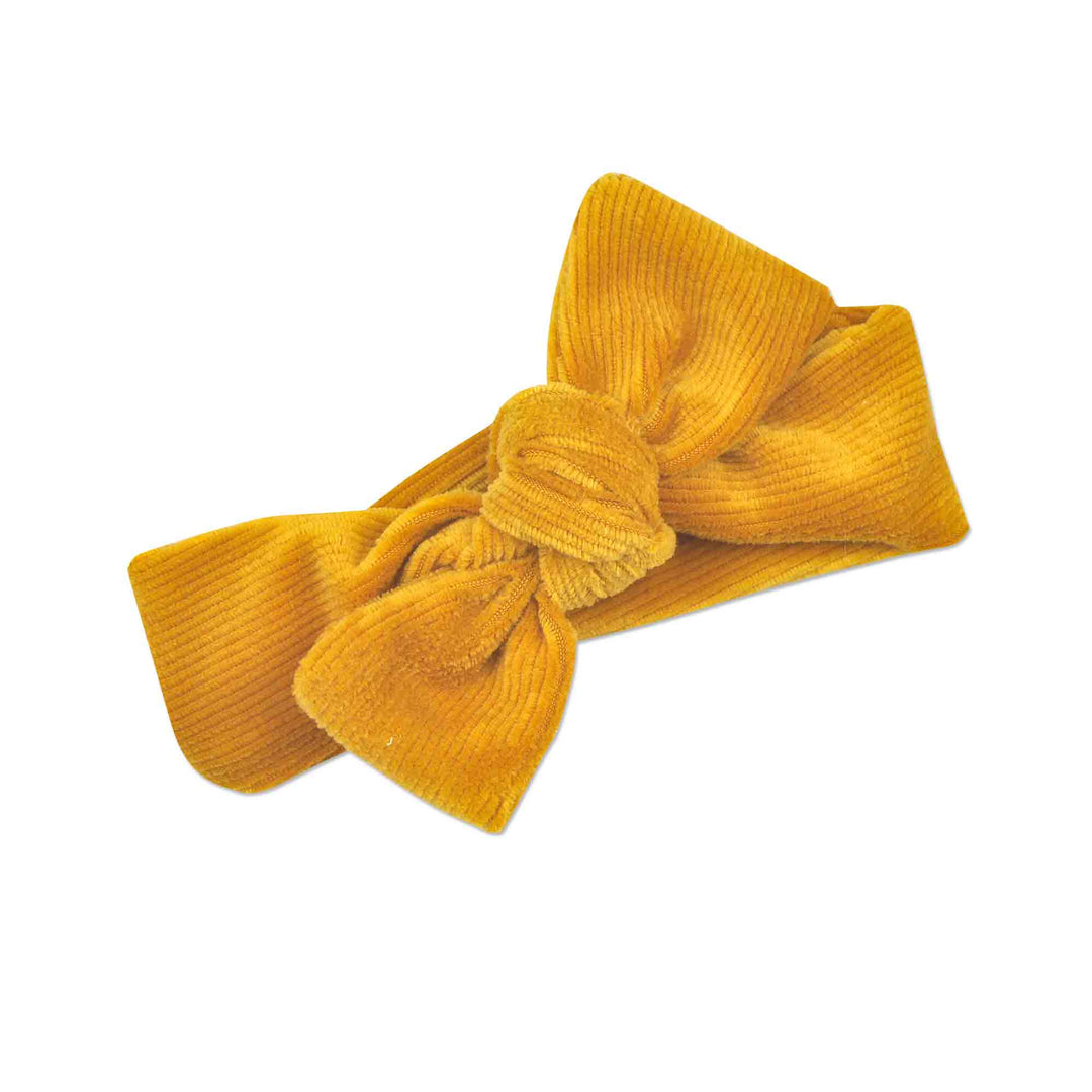 Honey Headband