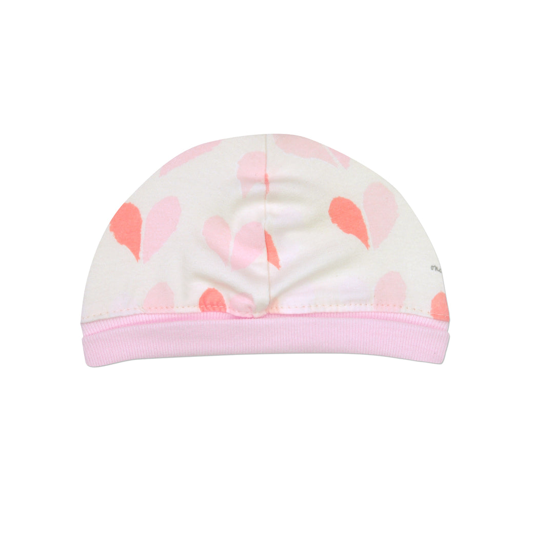 Happily Ever After Cap