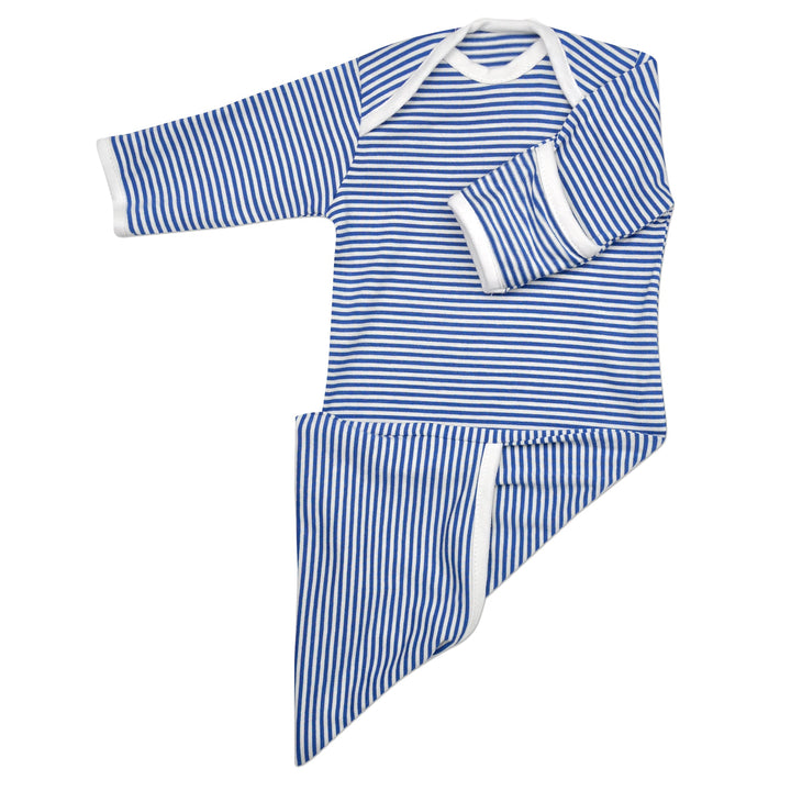 Innovative preemie clothes Loved by both NICU staff and parents. â Perfectly Preemie